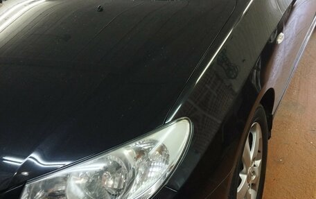 Hyundai Elantra IV, 2008 год, 723 000 рублей, 2 фотография
