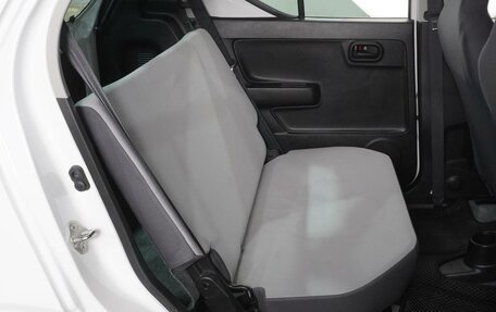 Suzuki Alto, 2018 год, 699 000 рублей, 9 фотография
