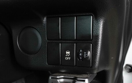 Suzuki Alto, 2018 год, 699 000 рублей, 15 фотография