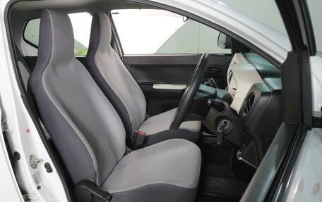 Suzuki Alto, 2018 год, 699 000 рублей, 10 фотография