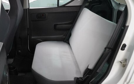 Suzuki Alto, 2018 год, 699 000 рублей, 7 фотография