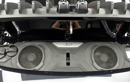 Porsche 911, 2021 год, 9 039 723 рублей, 9 фотография