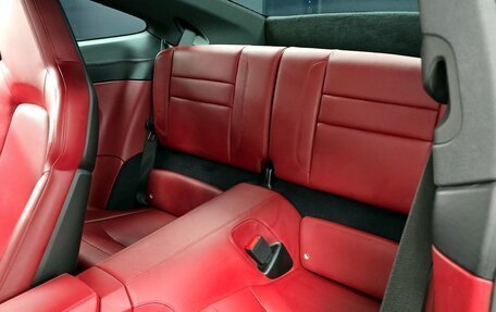 Porsche 911, 2021 год, 9 039 723 рублей, 17 фотография