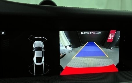 Porsche 911, 2021 год, 9 039 723 рублей, 20 фотография