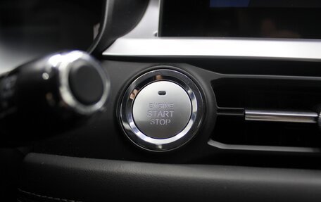 Chery Tiggo 7 Pro, 2022 год, 1 849 000 рублей, 15 фотография