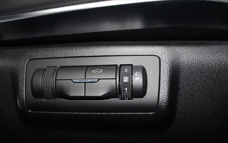 Chery Tiggo 7 Pro, 2022 год, 1 849 000 рублей, 20 фотография