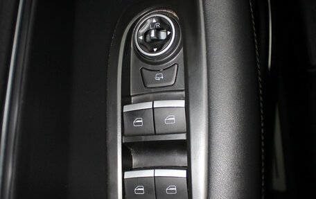 Chery Tiggo 7 Pro, 2022 год, 1 849 000 рублей, 19 фотография