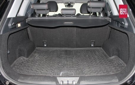 Chery Tiggo 7 Pro, 2022 год, 1 849 000 рублей, 21 фотография