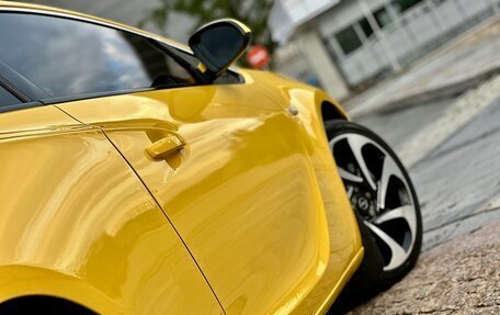 Opel Astra J, 2013 год, 899 000 рублей, 4 фотография