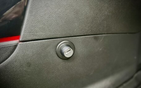 Opel Astra J, 2013 год, 899 000 рублей, 24 фотография