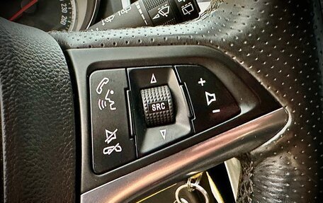 Opel Astra J, 2013 год, 899 000 рублей, 23 фотография