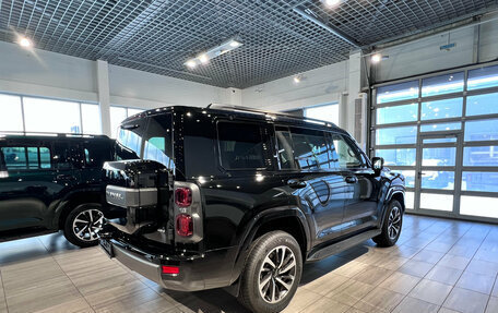 Haval H9, 2024 год, 4 999 000 рублей, 7 фотография