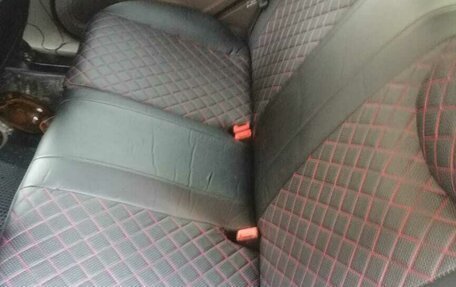 Ford Focus II рестайлинг, 2011 год, 650 000 рублей, 6 фотография