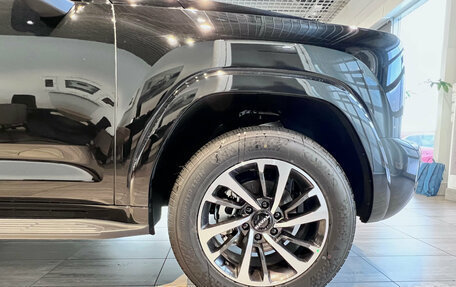 Haval H9, 2024 год, 4 999 000 рублей, 8 фотография