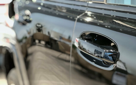 Haval H9, 2024 год, 4 999 000 рублей, 10 фотография