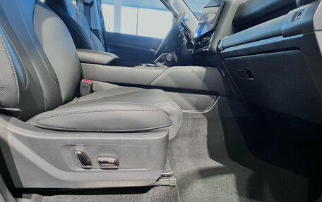 Haval H9, 2024 год, 4 999 000 рублей, 13 фотография