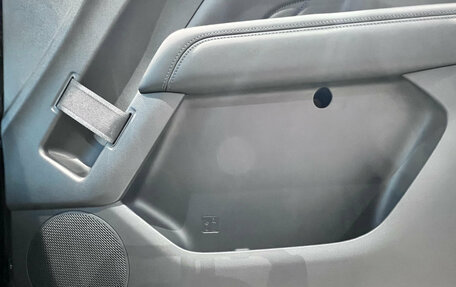 Haval H9, 2024 год, 4 999 000 рублей, 12 фотография