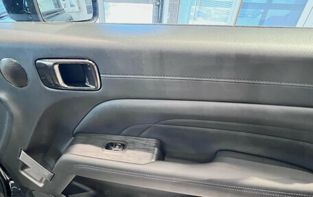 Haval H9, 2024 год, 4 999 000 рублей, 11 фотография