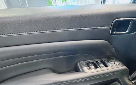 Haval H9, 2024 год, 4 999 000 рублей, 21 фотография