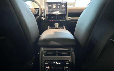 Haval H9, 2024 год, 4 999 000 рублей, 17 фотография