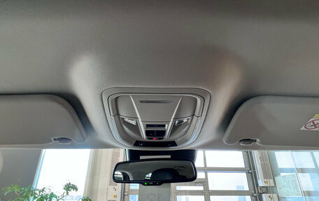 Haval H9, 2024 год, 4 999 000 рублей, 18 фотография