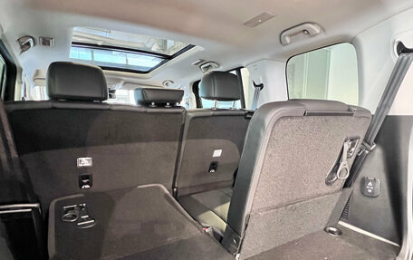 Haval H9, 2024 год, 4 999 000 рублей, 30 фотография