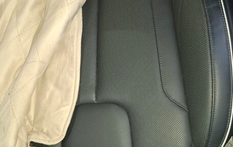 Hyundai Palisade I, 2023 год, 5 500 000 рублей, 9 фотография