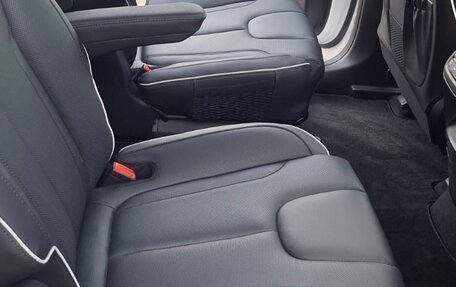 Hyundai Palisade I, 2023 год, 5 500 000 рублей, 11 фотография