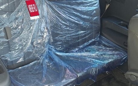 Hyundai Palisade I, 2023 год, 5 500 000 рублей, 13 фотография