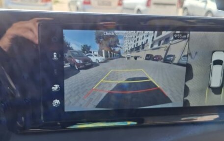 Hyundai Palisade I, 2023 год, 5 500 000 рублей, 17 фотография