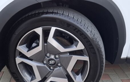 Hyundai Palisade I, 2023 год, 5 500 000 рублей, 25 фотография