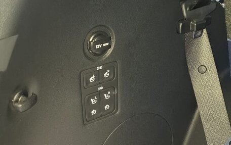 Hyundai Palisade I, 2023 год, 5 500 000 рублей, 21 фотография