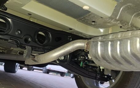 Hyundai Palisade I, 2023 год, 5 500 000 рублей, 27 фотография