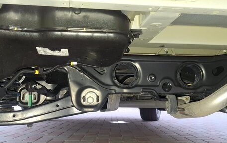 Hyundai Palisade I, 2023 год, 5 500 000 рублей, 29 фотография