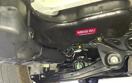 Hyundai Palisade I, 2023 год, 5 500 000 рублей, 28 фотография