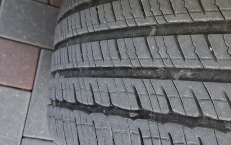 Hyundai Palisade I, 2023 год, 5 500 000 рублей, 30 фотография