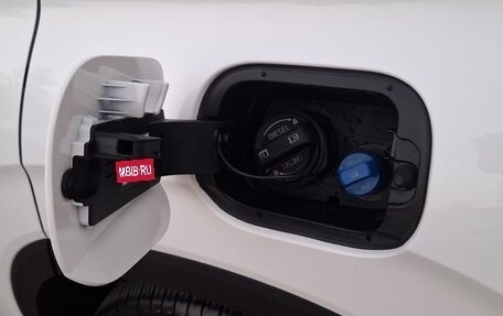 Hyundai Palisade I, 2023 год, 5 500 000 рублей, 32 фотография