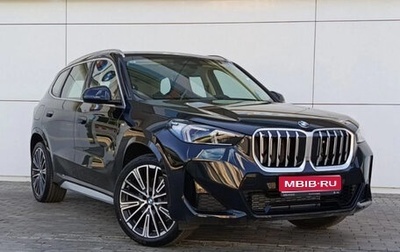 BMW X1, 2025 год, 5 380 000 рублей, 1 фотография