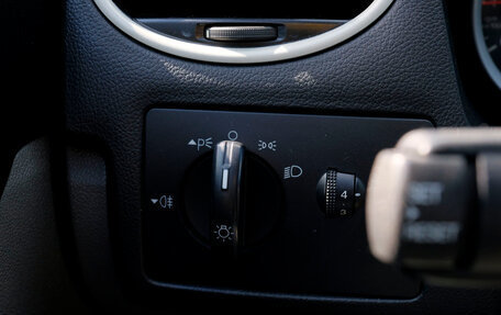 Ford Focus II рестайлинг, 2010 год, 482 300 рублей, 20 фотография