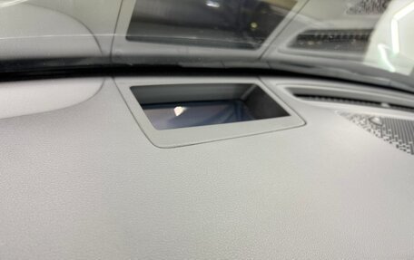 Hyundai Palisade I, 2022 год, 5 700 000 рублей, 2 фотография