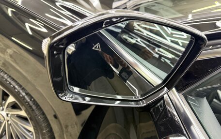 Hyundai Palisade I, 2022 год, 5 700 000 рублей, 18 фотография