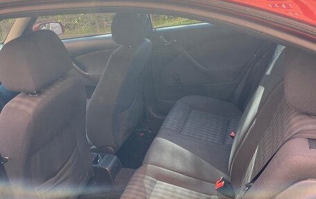 Skoda Octavia IV, 2006 год, 280 000 рублей, 6 фотография