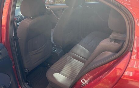 Skoda Octavia IV, 2006 год, 280 000 рублей, 8 фотография