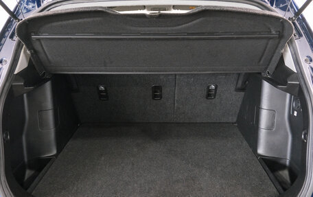 Suzuki SX4 II рестайлинг, 2018 год, 1 499 000 рублей, 21 фотография