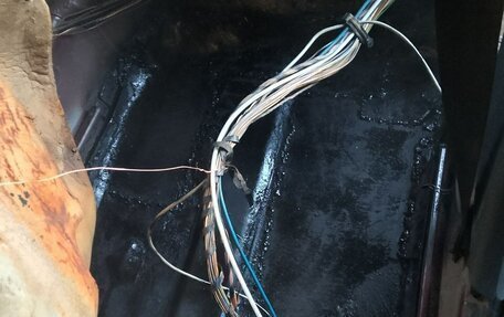 Audi A4, 1998 год, 280 000 рублей, 14 фотография