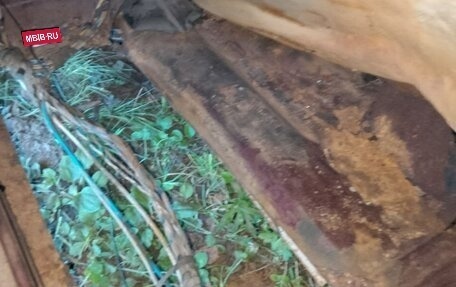 Audi A4, 1998 год, 280 000 рублей, 12 фотография