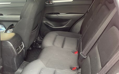 Mazda CX-5 II, 2019 год, 3 000 000 рублей, 17 фотография