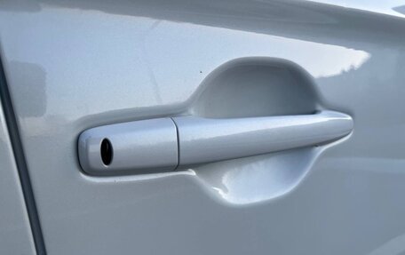 Mitsubishi Outlander III рестайлинг 3, 2014 год, 935 000 рублей, 31 фотография