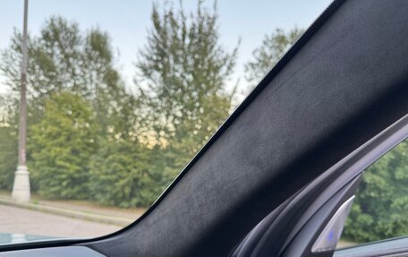 BMW X7, 2025 год, 16 275 000 рублей, 9 фотография