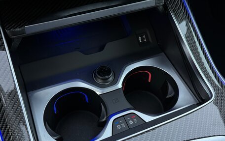 BMW X7, 2025 год, 16 275 000 рублей, 23 фотография